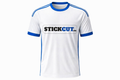 Flocage maillot