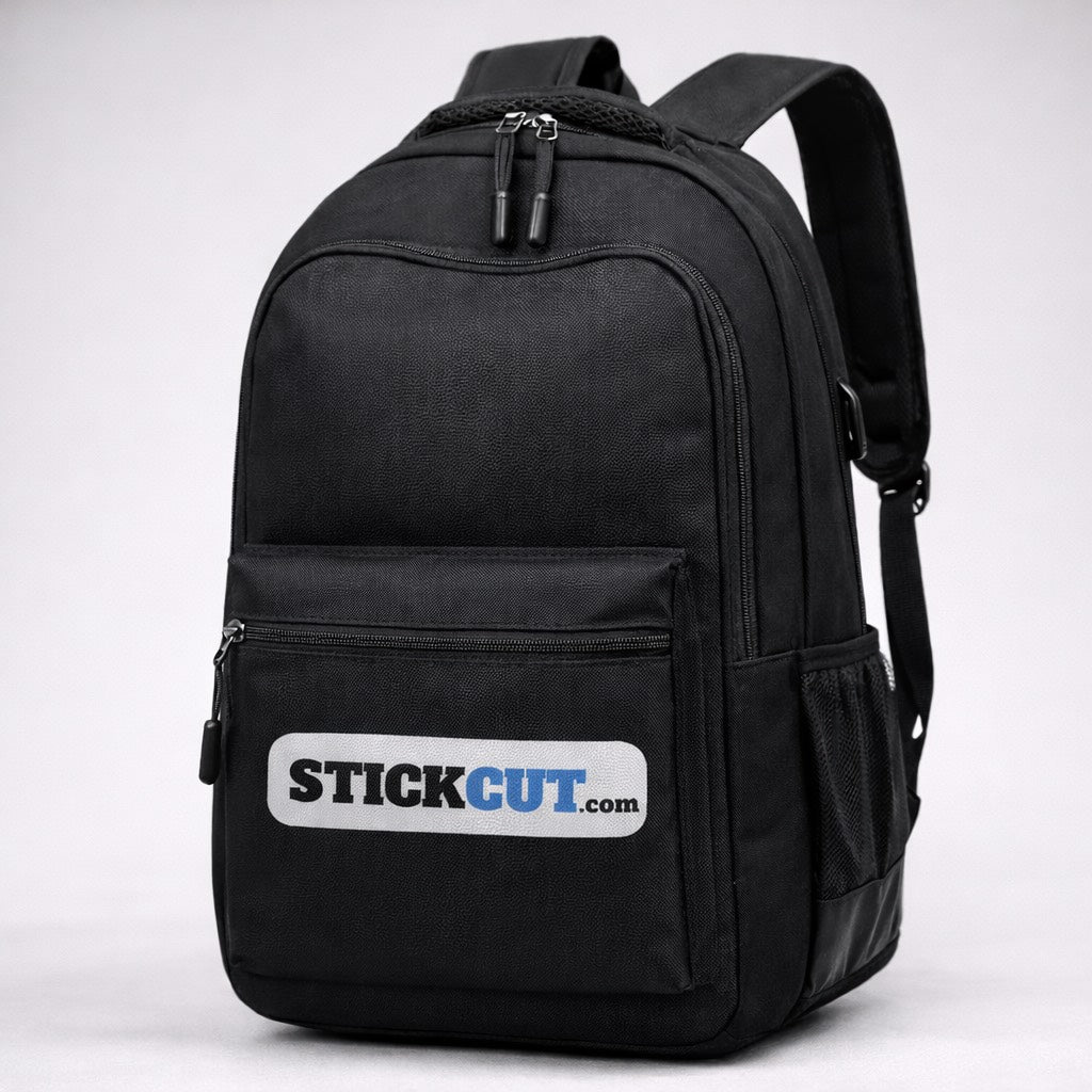 sac a dos Personnalisé