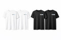 T-shirt Personnaliser
