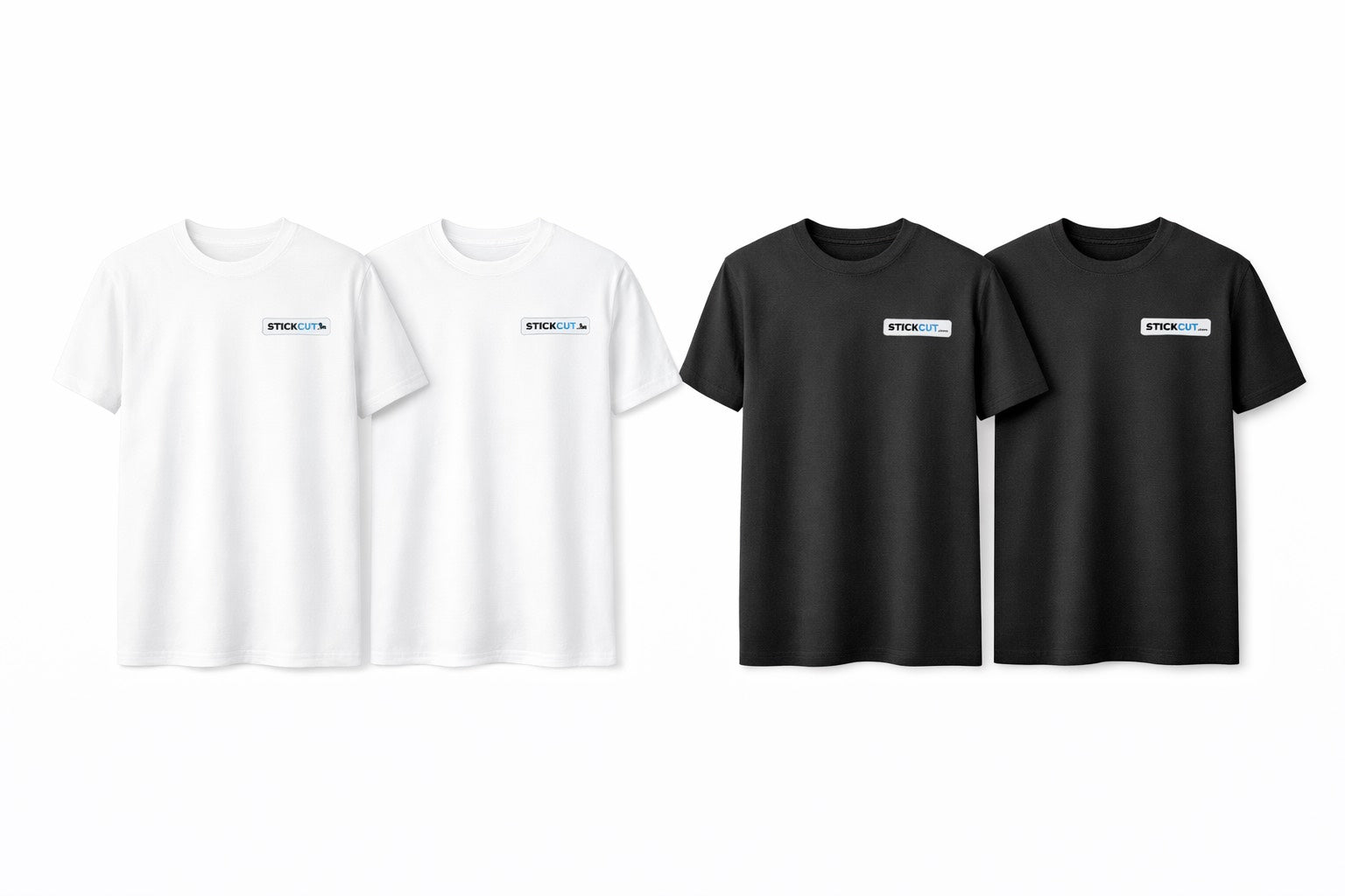 T-shirt Personnaliser