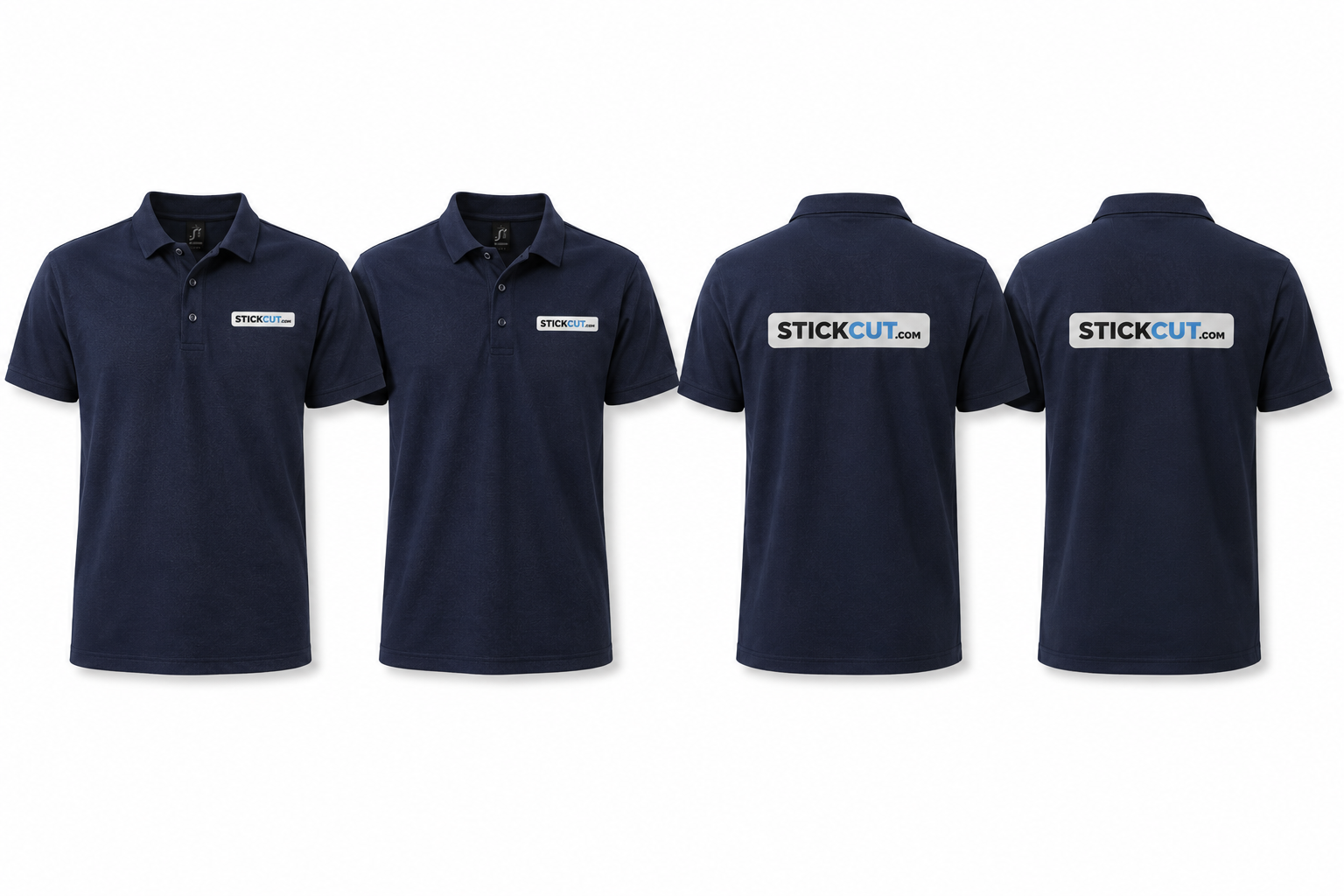 T-shirt Polos