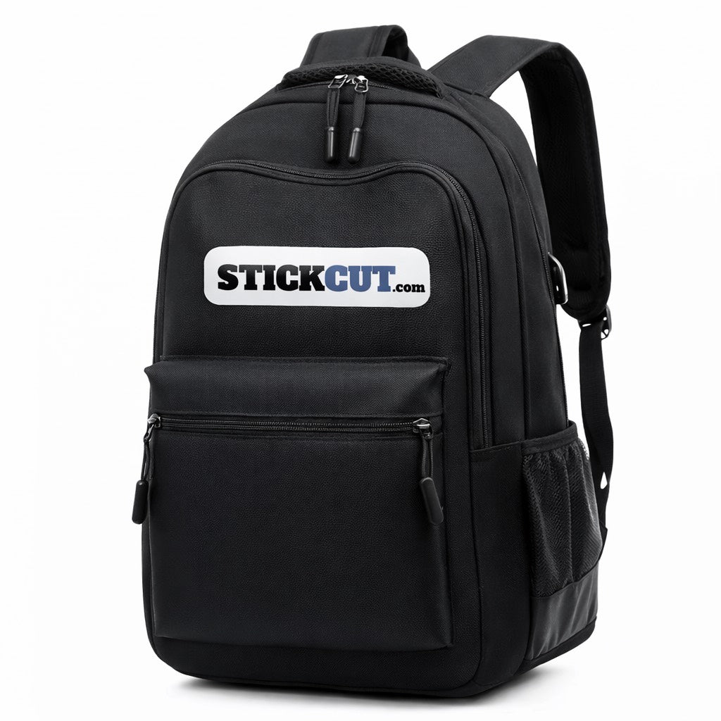 sac a dos Personnalisé