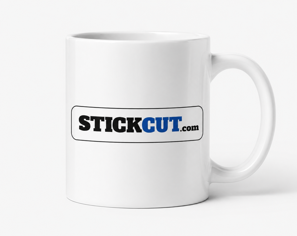 Mugs Personnalisé
