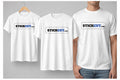 Vos propre textiles