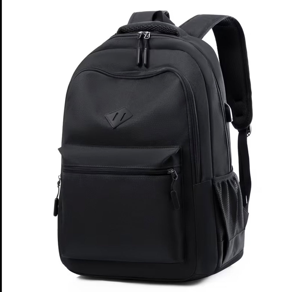 sac a dos Personnalisé