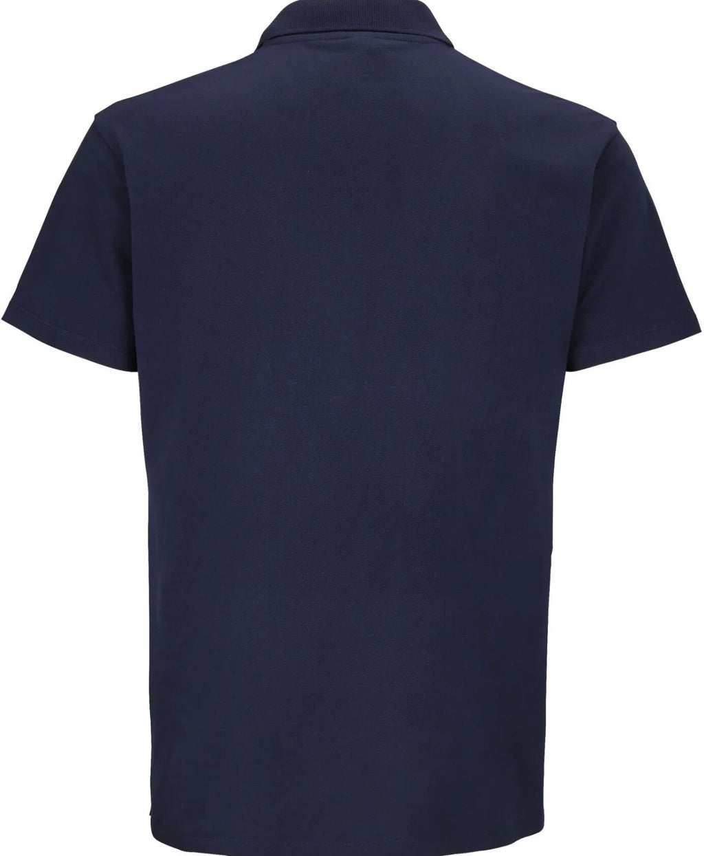 T-shirt Polos
